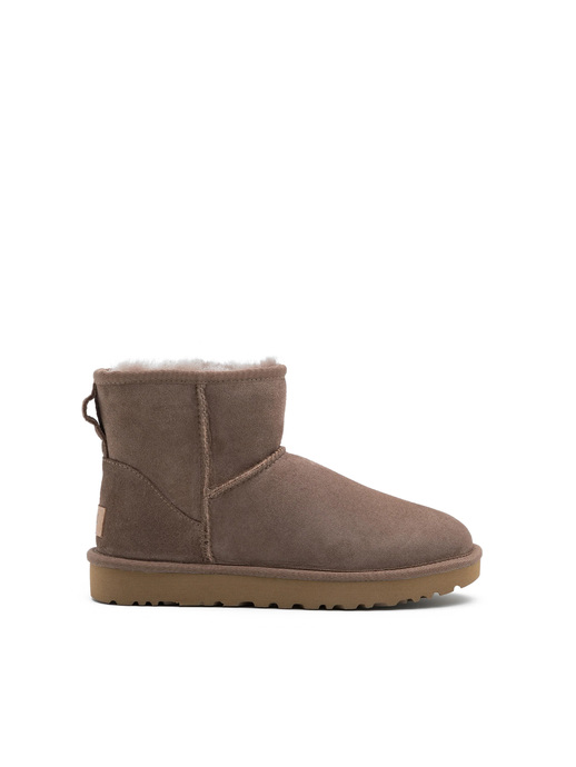 ŚNIEGOWCE UGG UGG_CLASSIC MINI II NIGHTFALL