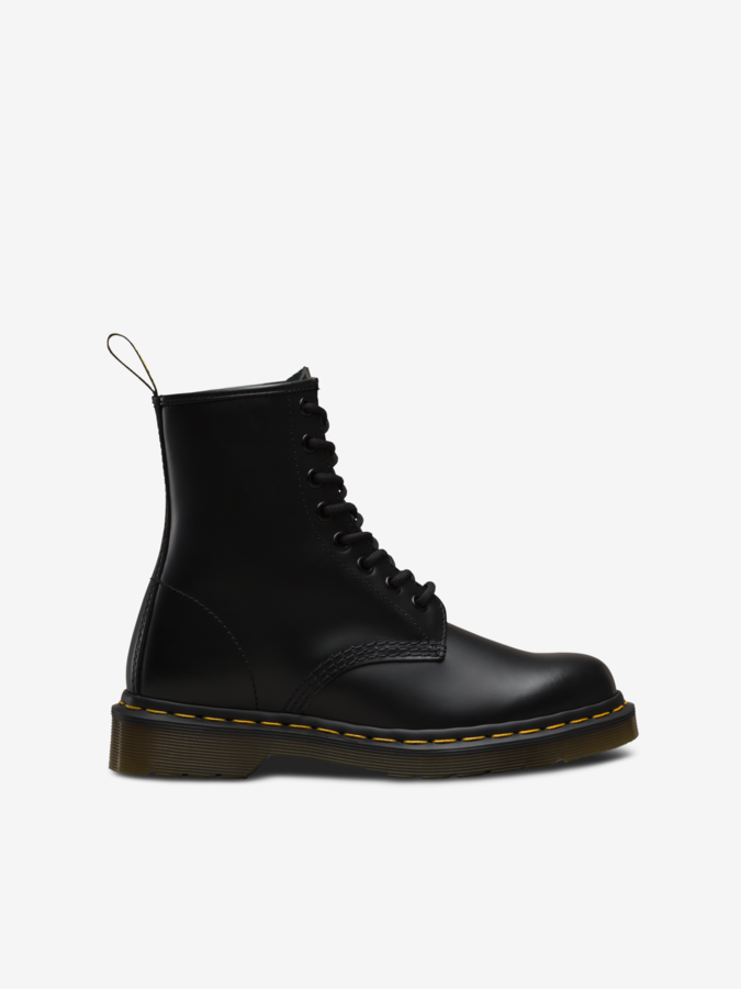 Doc martens nappa clearance 1460