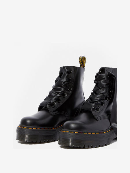 GLANY DR. MARTENS