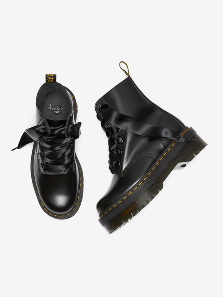 GLANY DR. MARTENS