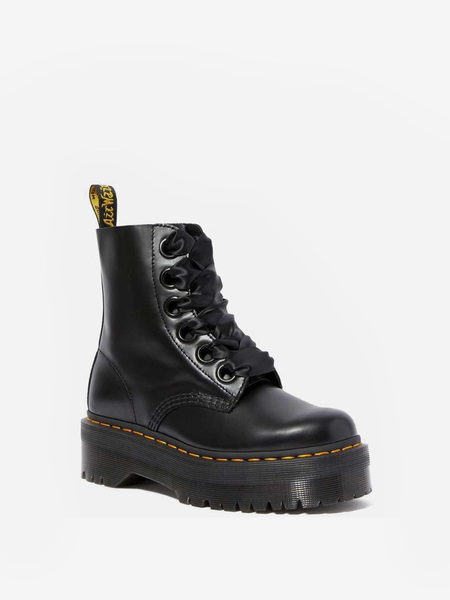 GLANY DR. MARTENS