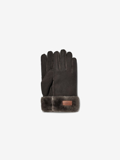 RĘKAWICZKI UGG TURN CUFF EUCAL.SPR