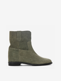 BOTKI HEGO'S MILANO 592 CROSTA ARMY
