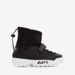 FILA