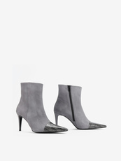 BOTKI HEGO'S MILANO DS-B68000 DECEMBER SKY