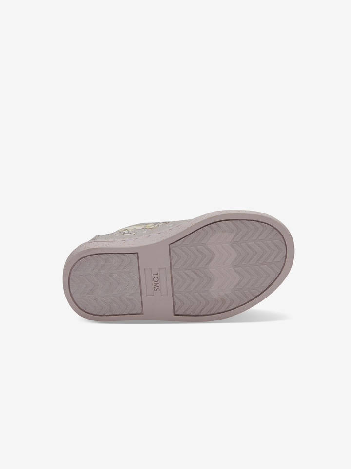 SNEAKERSY TOMS