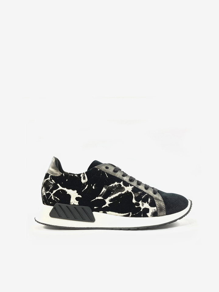 SNEAKERSY HEGO'S MILANO