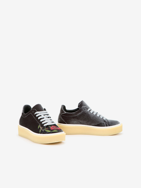 SNEAKERSY HEGO'S MILANO