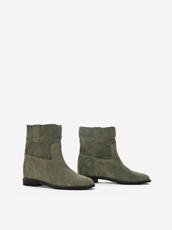 BOTKI HEGO'S MILANO 592 CROSTA ARMY