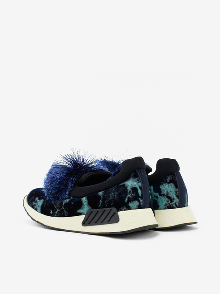 SNEAKERSY HEGO'S MILANO