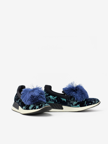 SNEAKERSY HEGO'S MILANO