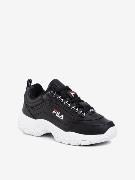 SNEAKERSY FILA KIDS