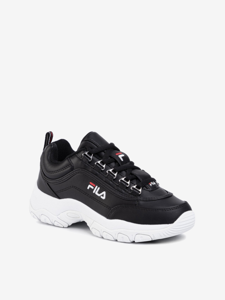 SNEAKERSY FILA KIDS