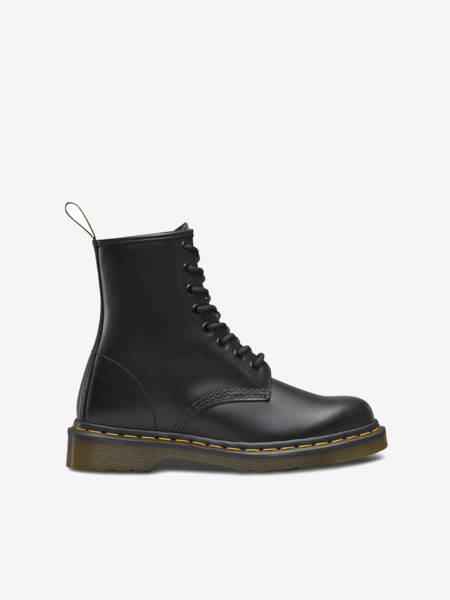 Doc martens occasion clearance 43