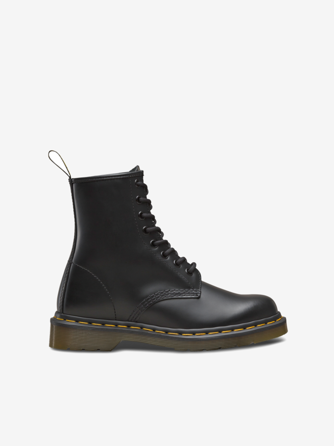 Dr martens outlet clearance warszawa