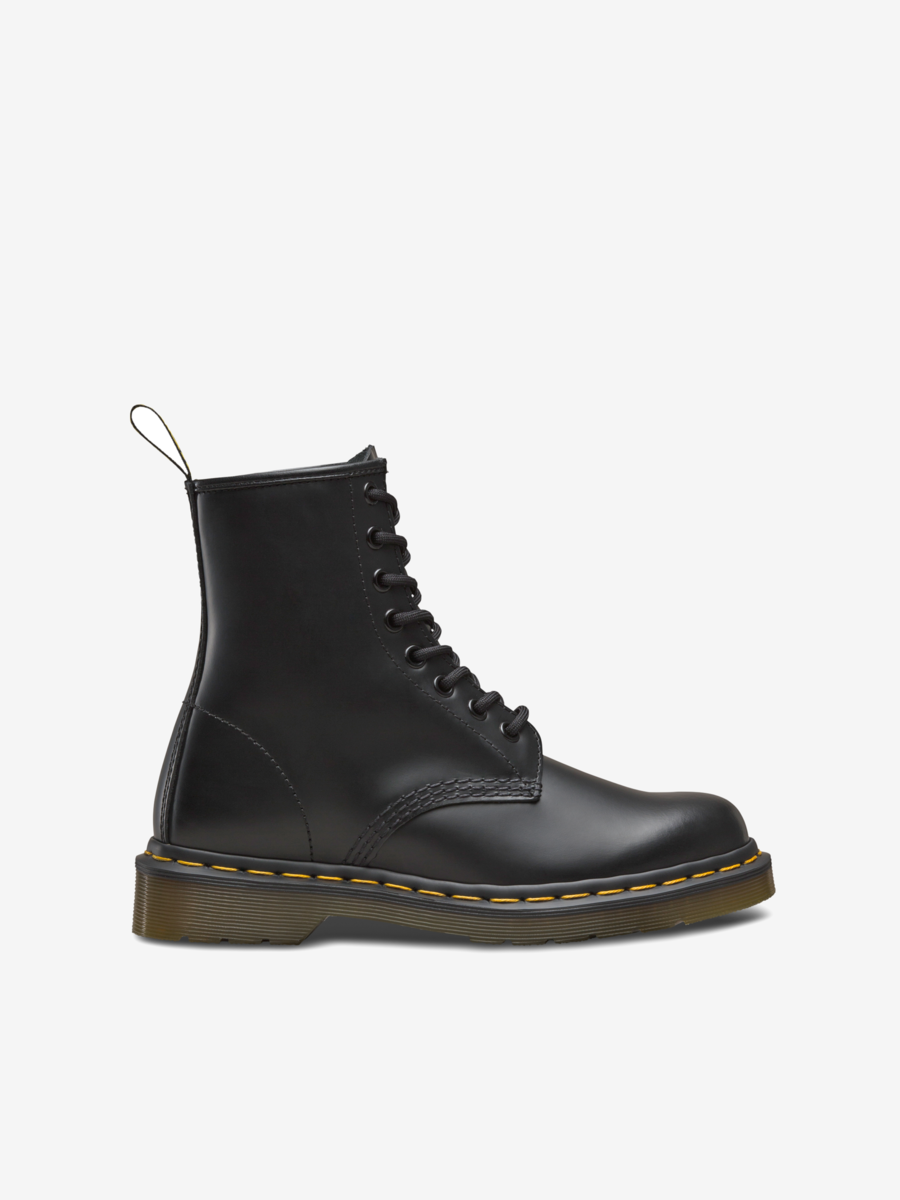 Drmartens - HEGO'S Milano