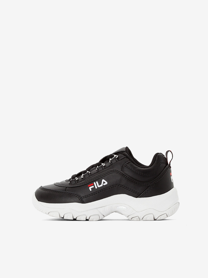 SNEAKERSY FILA KIDS