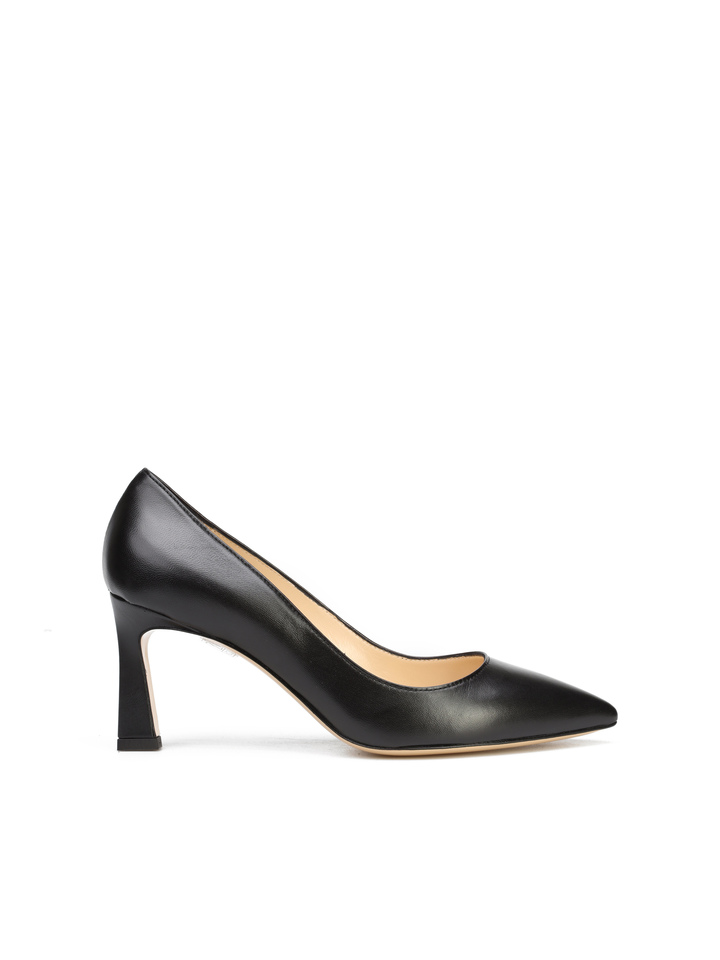 ELEGANCKIE SZPILKI HEGO'S MILANO