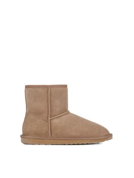 Buty Emu Australia Stinger Mini Mushroom