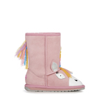 K12408 MAGICAL UNICORN PALP 2.jpg