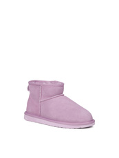 ŚNIEGOWCE EMU EMU STINGER MICRO MAUVE MIST