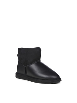 ŚNIEGOWCE EMU EMU ALISON BLAK BLACK