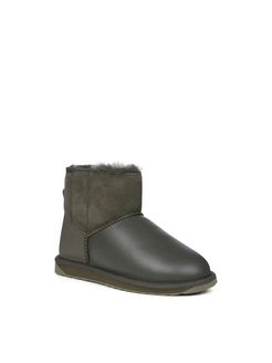 ŚNIEGOWCE EMU EMU ALISON DARK OLIVE