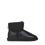W12926 ALISON BLAK 2.jpg