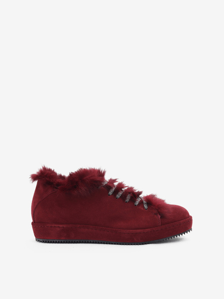 SNEAKERSY HEGO'S MILANO