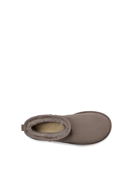 ŚNIEGOWCE UGG