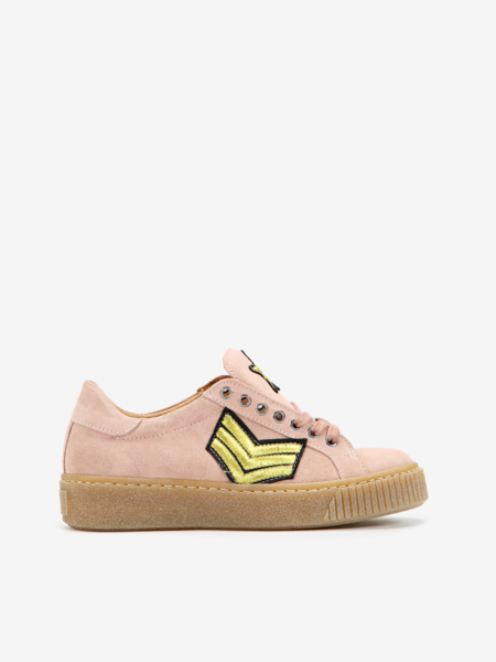 SNEAKERSY HEGO'S MILANO