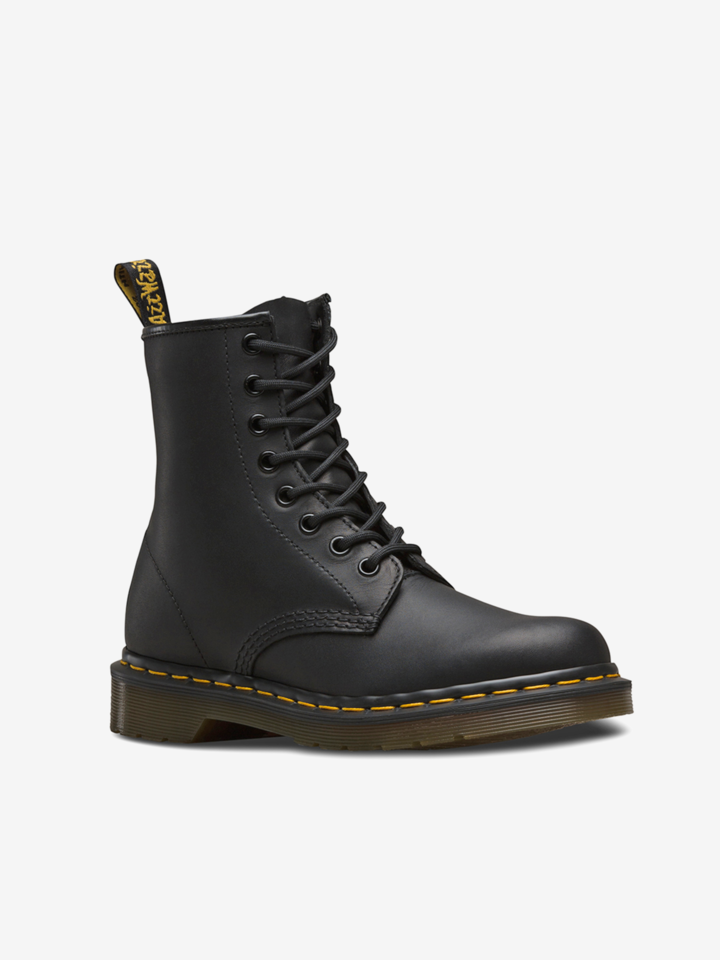 GLANY DR. MARTENS
