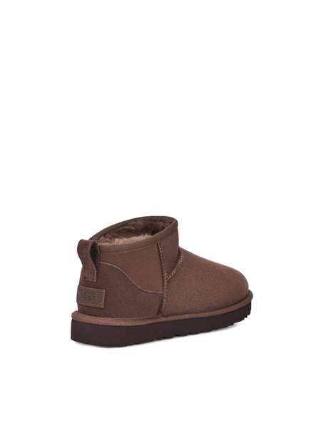 ŚNIEGOWCE UGG
