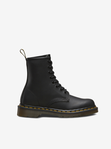 GLANY DR. MARTENS