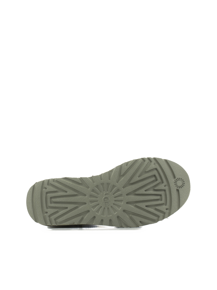 ŚNIEGOWCE UGG