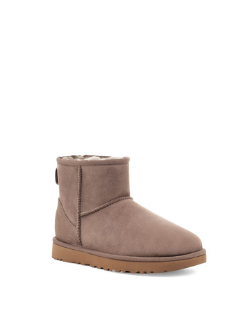 ŚNIEGOWCE UGG