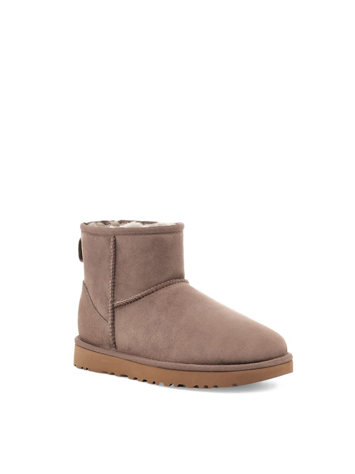 ŚNIEGOWCE UGG