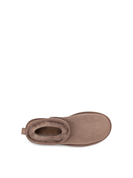 ŚNIEGOWCE UGG