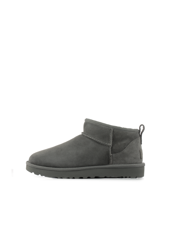ŚNIEGOWCE UGG