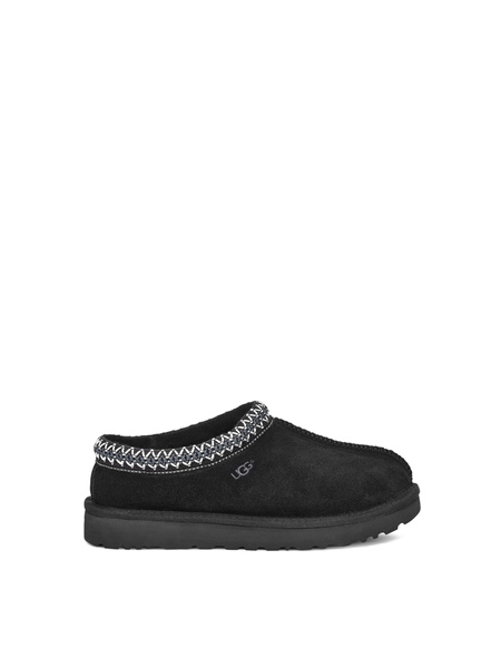 KAPCIE  UGG