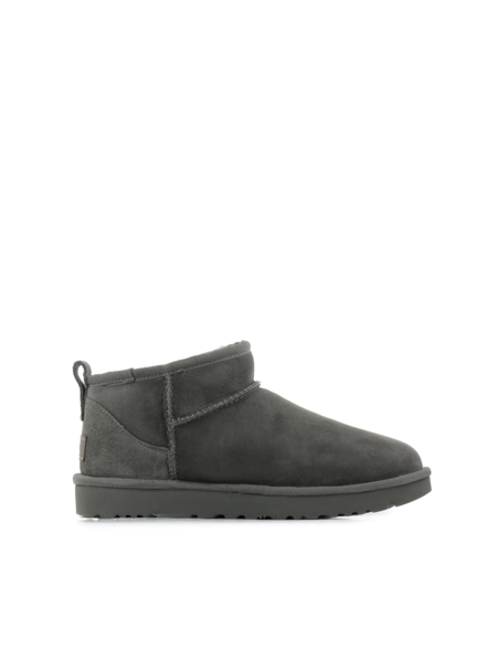 ŚNIEGOWCE UGG