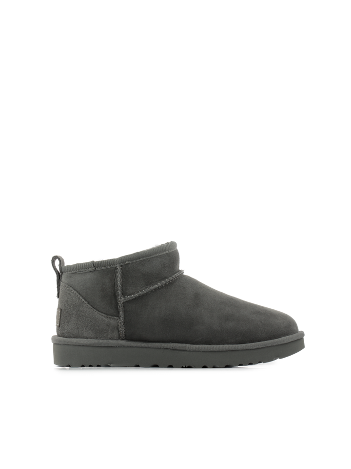 ŚNIEGOWCE UGG