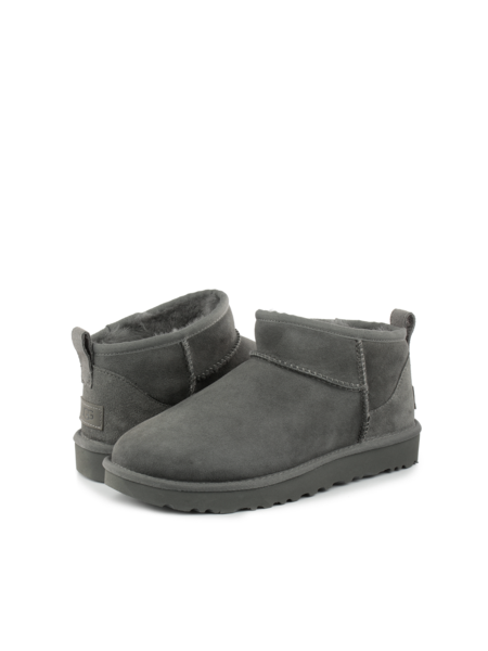 ŚNIEGOWCE UGG