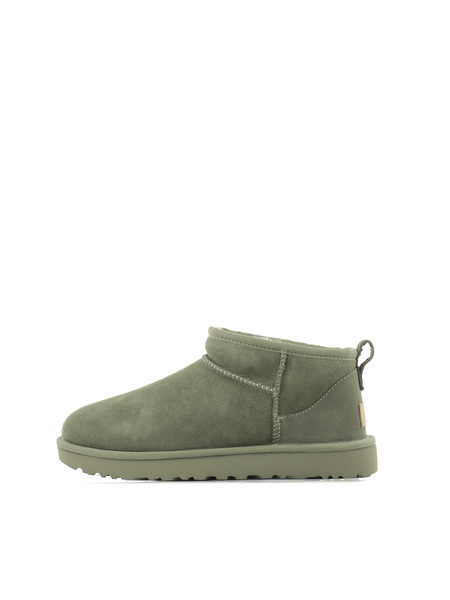 ŚNIEGOWCE UGG