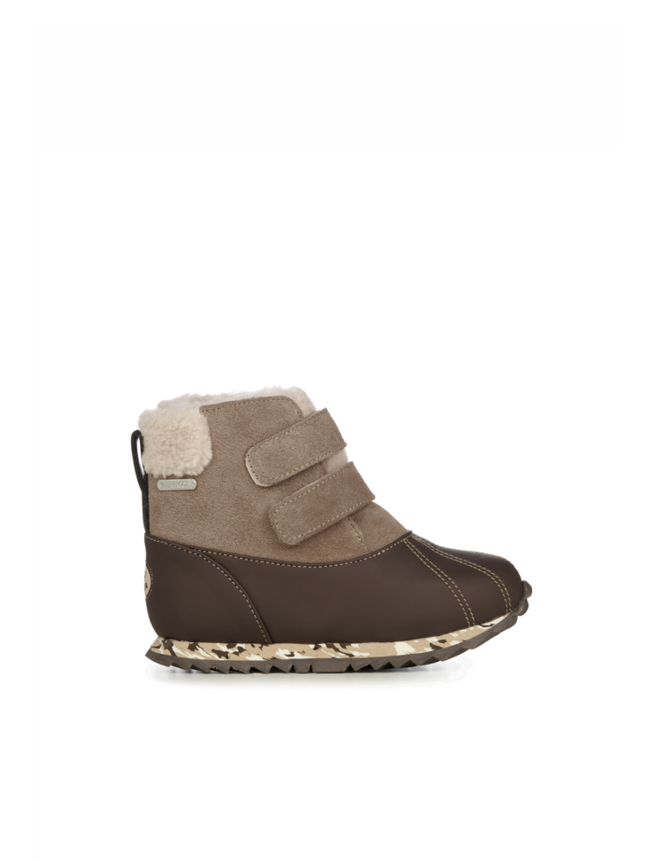 BUTY DZIECIĘCE EMU AUSTRALIA LOCKYER MUSH
