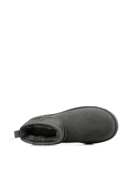ŚNIEGOWCE UGG