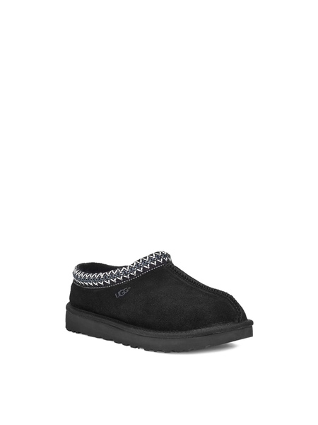 KAPCIE  UGG
