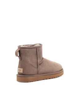 ŚNIEGOWCE UGG UGG CLASSIC MINI II CARIBOU