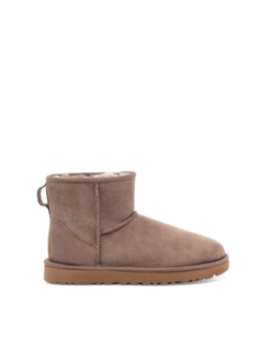 ŚNIEGOWCE UGG UGG CLASSIC MINI II CARIBOU