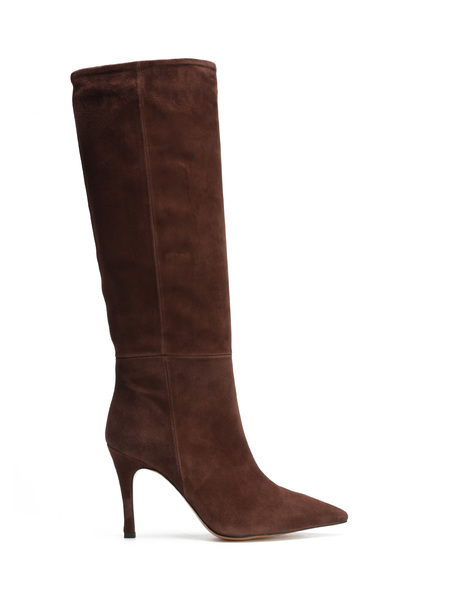 KOZAKI HEGO'S Milano